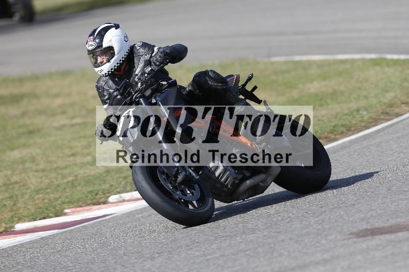 /47 02.10.2026  Speer Racing ADR/Gruppe gelb/31